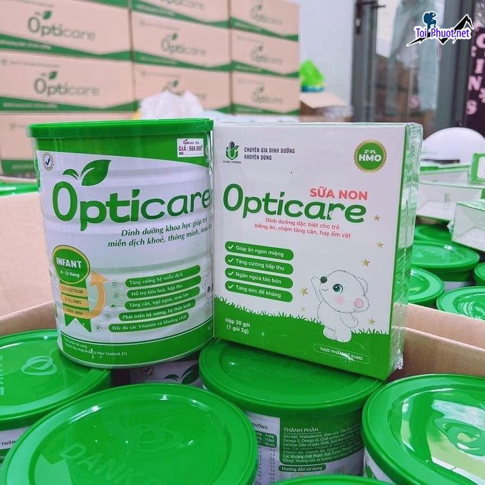 Top 6 Shop mẹ và bé chất lượng nhất Phan Rang Tháp Chàm Ninh Thuận giá minh bạch (3)