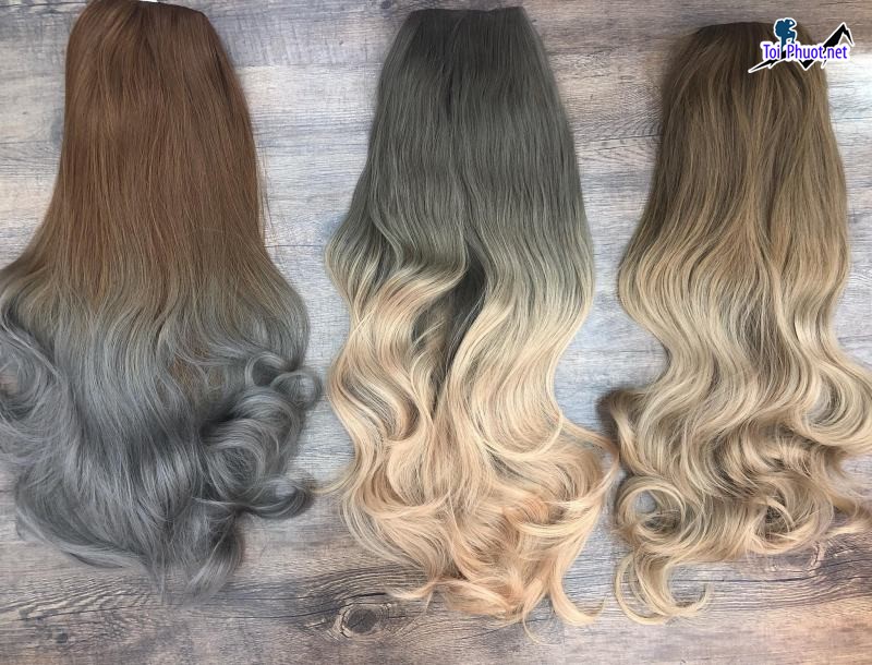 Top 7 Cửa hàng bán tóc giả chất lượng nhất Cà Mau nhiều kiểu dáng độc đáo (3)