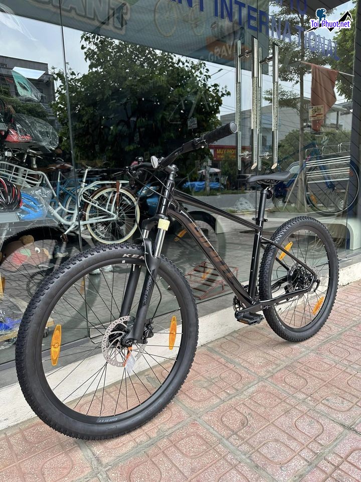 Top 7 Cửa hàng bán xe đạp thể thao uy tín nhất Đồng Hới Quảng Bình mẫu hot trend (1)