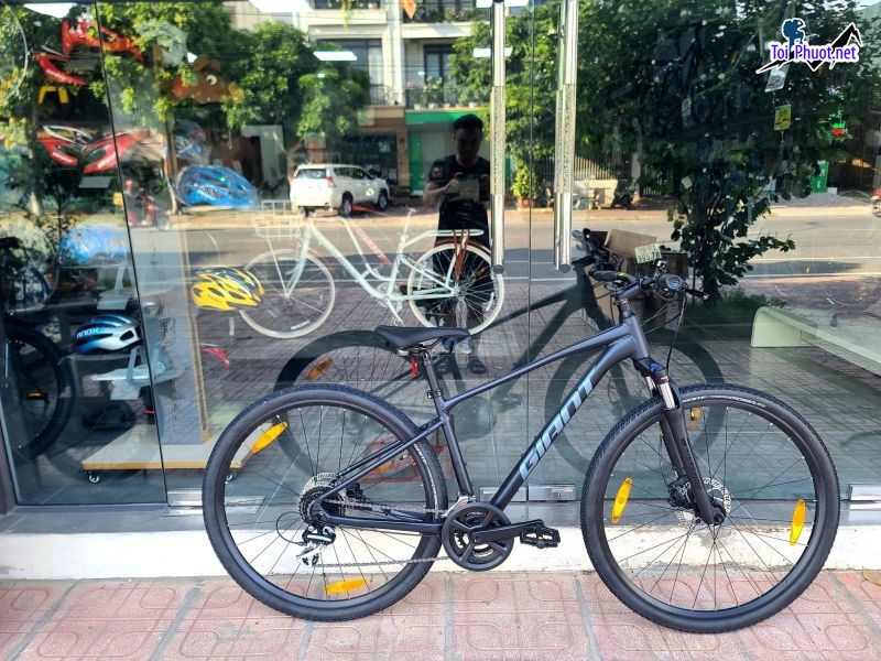 Top 7 Cửa hàng bán xe đạp thể thao uy tín nhất Đồng Hới Quảng Bình mẫu hot trend (2)