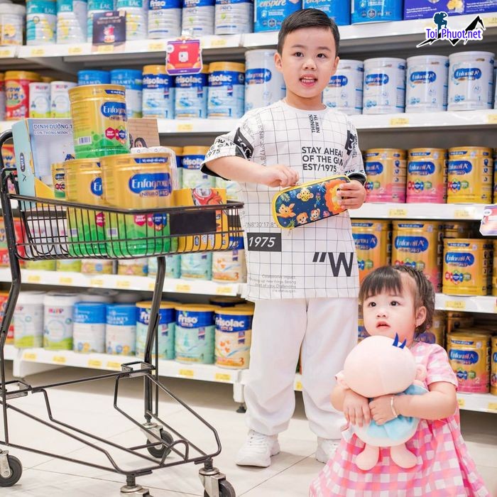 Top 7 Cửa hàng sữa uy tín nhất Thanh Hóa an toàn và hiệu quả cho con (3)