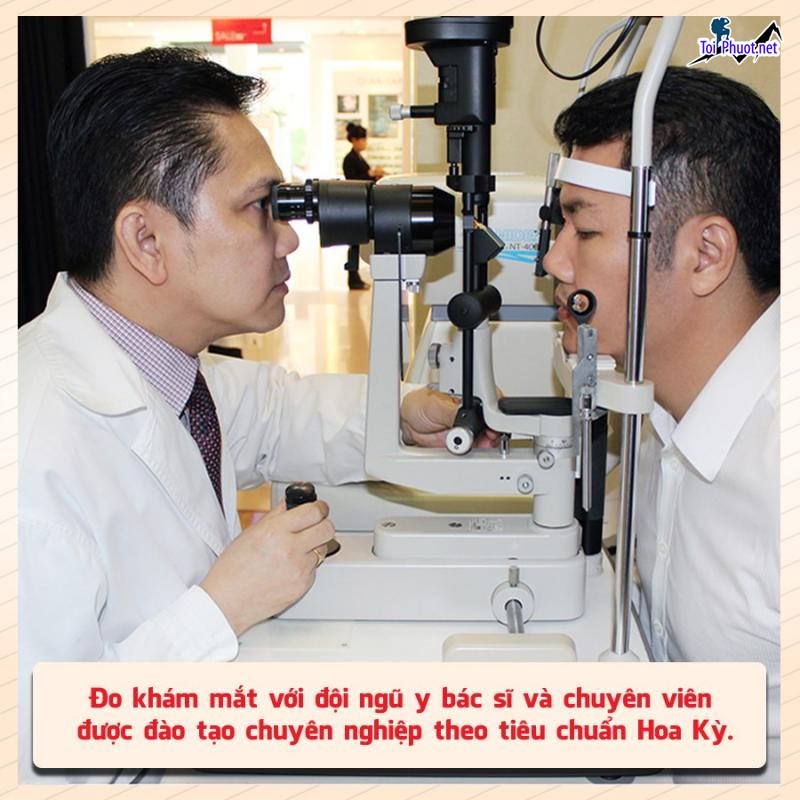 Top 7 Địa chỉ khám mắt và bán kính cận giá tốt nhất Đà Lạt Lâm Đồng phát triển cao (1)