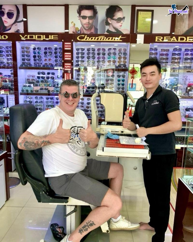 Top 7 Địa chỉ khám mắt và bán kính cận giá tốt nhất Đà Lạt Lâm Đồng phát triển cao (3)