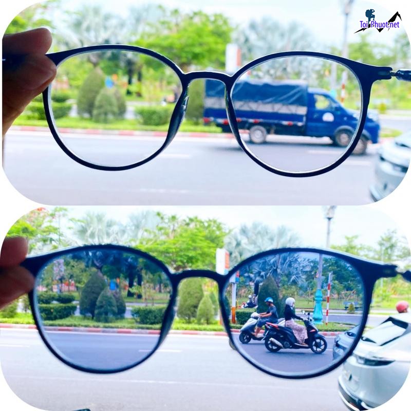 Top 7 Địa chỉ khám mắt và bán kính cận giá tốt nhất Tuy Hòa Phú Yên khiến bạn hài lòng (2)