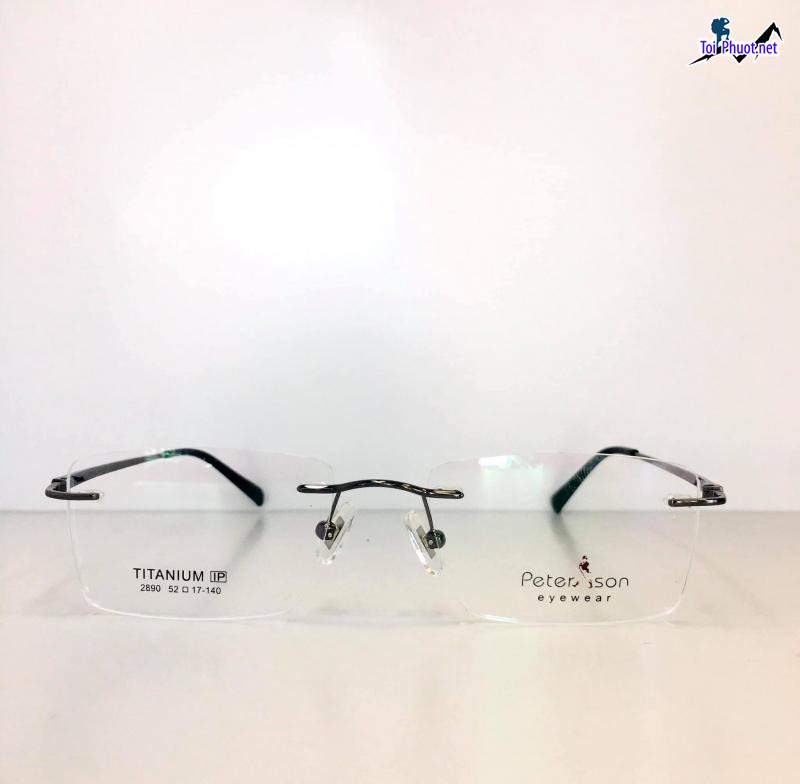 Top 7 Địa chỉ khám mắt và bán kính cận giá tốt nhất Tuy Hòa Phú Yên khiến bạn hài lòng (3)