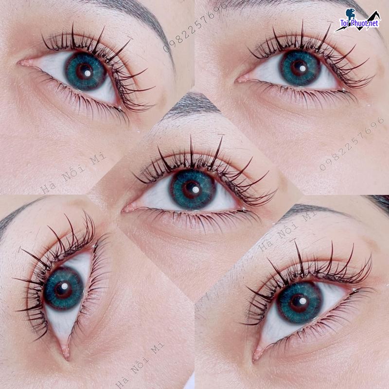 Top 7 Địa chỉ nối mi đẹp tự nhiên uy tín nhất Thừa Thiên Huế sẽ không làm bạn thất vọng (2)