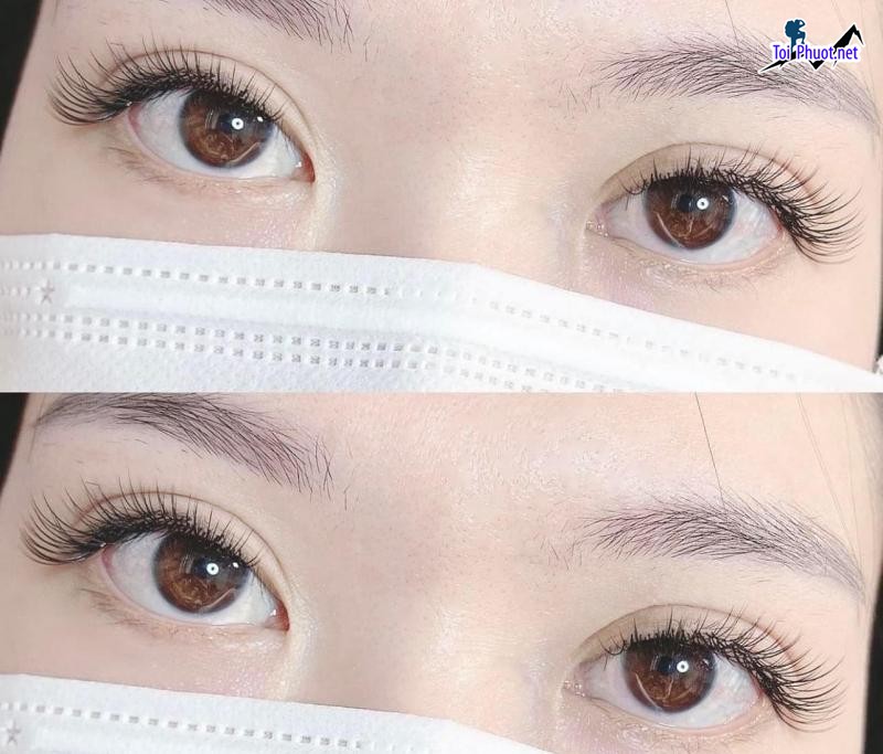 Top 7 Địa chỉ nối mi đẹp tự nhiên uy tín nhất Thừa Thiên Huế sẽ không làm bạn thất vọng (3)