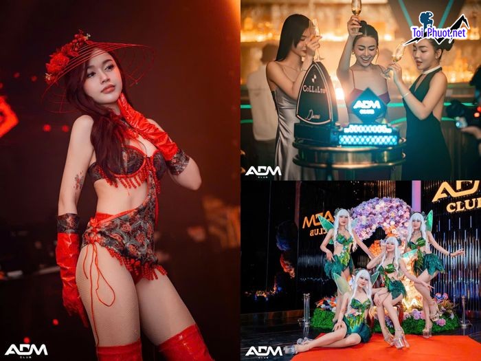 Top 7 Quán bar nổi tiếng nhất Hà Nội tụ điểm ăn chơi lý tưởng nhất (4)