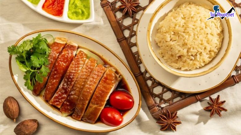Top 7 Quán cơm ngon nhất Thủ Dầu Một Bình Dương phù hợp với túi tiền  (2)