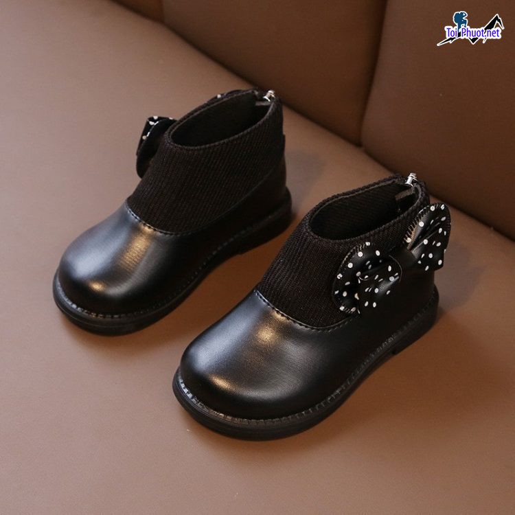 Top 7 Shop bán giày trẻ em đẹp và chất lượng nhất Rạch Giá Kiên Giang không thể bỏ qua (2)