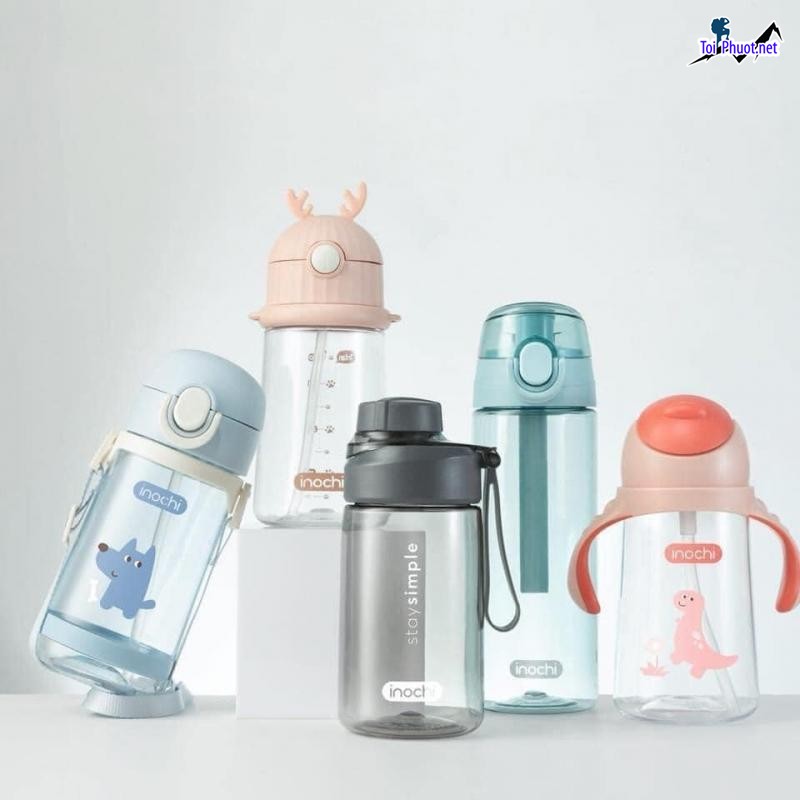 Top 7 Shop mẹ và bé chất lượng nhất Việt Trì Phú Thọ yên tâm khi mua sắm (1)