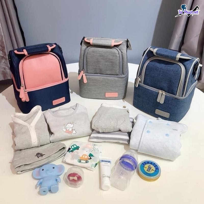 Top 7 Shop mẹ và bé chất lượng nhất Việt Trì Phú Thọ yên tâm khi mua sắm (3)