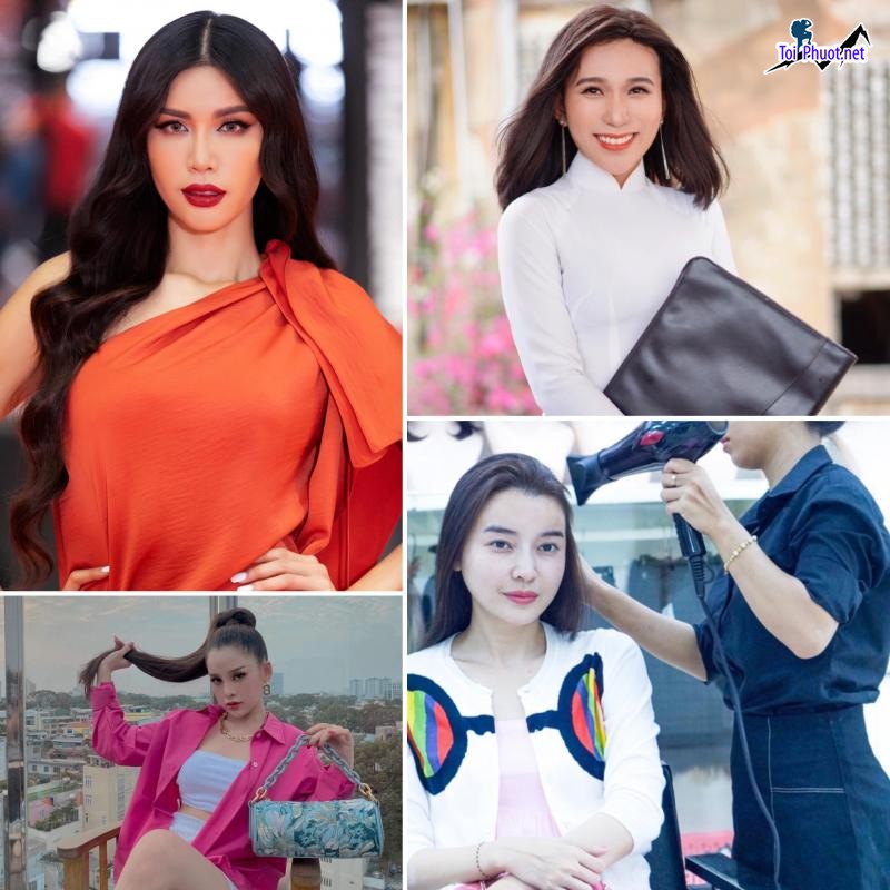 Top 8 Cửa hàng bán tóc giả chất lượng nhất Bạc Liêu phù hợp với kiểu mặt (1)
