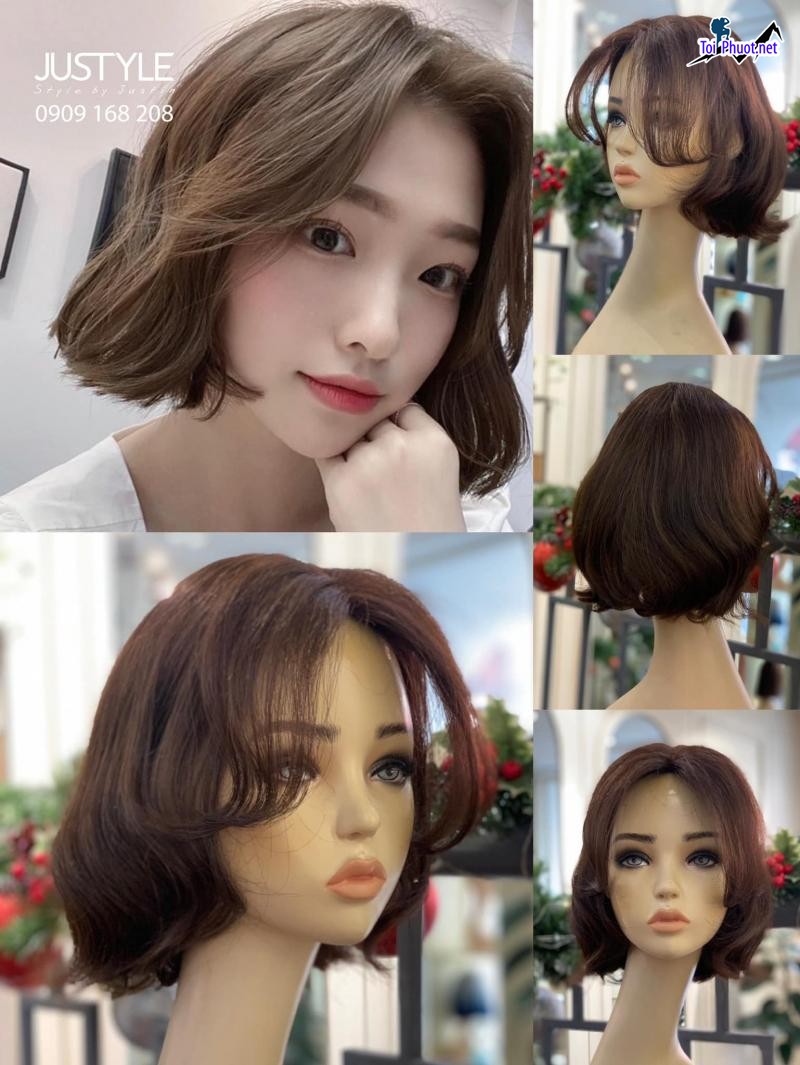 Top 8 Cửa hàng bán tóc giả chất lượng nhất Hà Nội đẹp như tóc thật (4)
