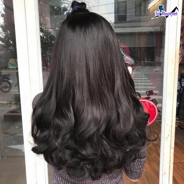 Top 8 Cửa hàng bán tóc giả chất lượng nhất Trà Vinh sở hữu mái tóc ấn tượng nhất (3)