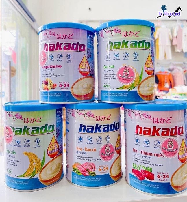 Top 8 Cửa hàng sữa uy tín nhất Thái Nguyên chính sách bảo hành sản phẩm (1)