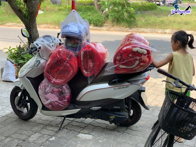 Top 8 Địa chỉ giặt là uy tín giá tốt nhất Thừa Thiên   Huế bảo vệ được chất lượng vải (2)