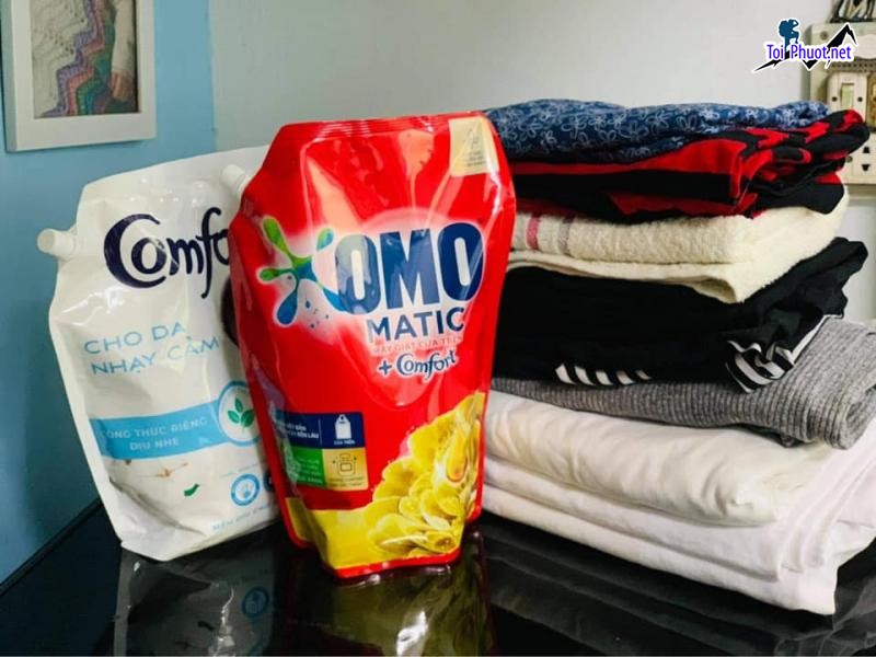 Top 8 Địa chỉ giặt là uy tín giá tốt nhất Thừa Thiên Huế bảo vệ được chất lượng vải (5)