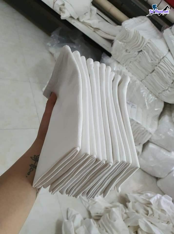 Top 8 Địa chỉ giặt là uy tín giá tốt nhất Thừa Thiên Huế bảo vệ được chất lượng vải (7)