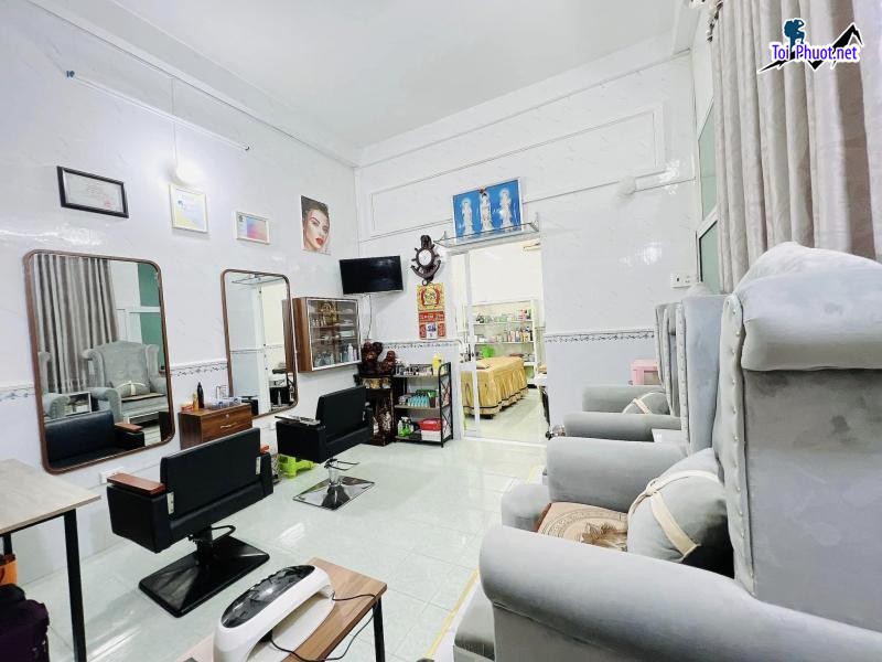 Top 8 Địa chỉ nối mi đẹp tự nhiên uy tín nhất Cà Mau cuốn hút trên khuôn mặt (3)