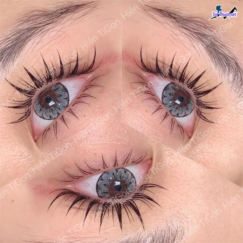 Top 8 Địa chỉ nối mi đẹp tự nhiên uy tín nhất Sài Gòn Hồ Chí Minh được yêu thích nhất (3)