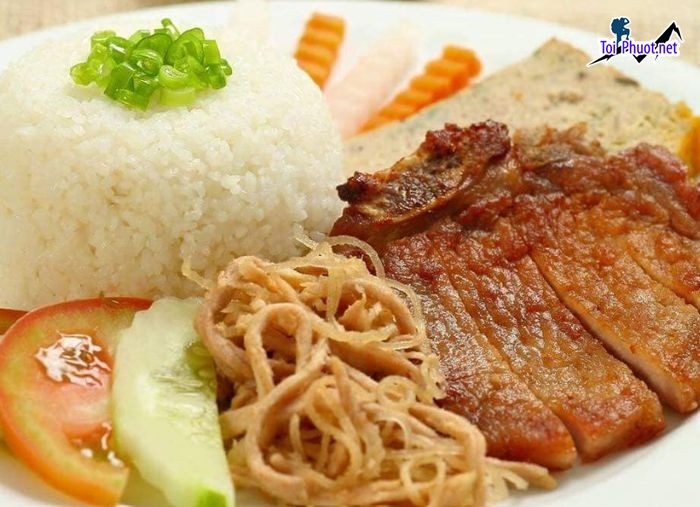 Top 8 Quán cơm ngon nhất Cà Mau làm hài lòng thực khách khi thưởng thức (1)