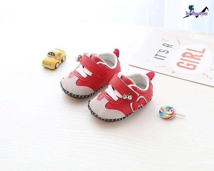 Top 8 Shop bán giày trẻ em đẹp và chất lượng nhất Kon Tum xinh xắn, dễ thương (1)