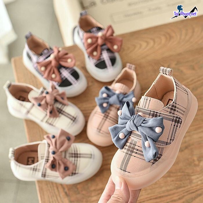 Top 8 Shop bán giày trẻ em đẹp và chất lượng nhất Pleiku Gia Lai trải nghiệm mua sắm tuyệt vời (1)