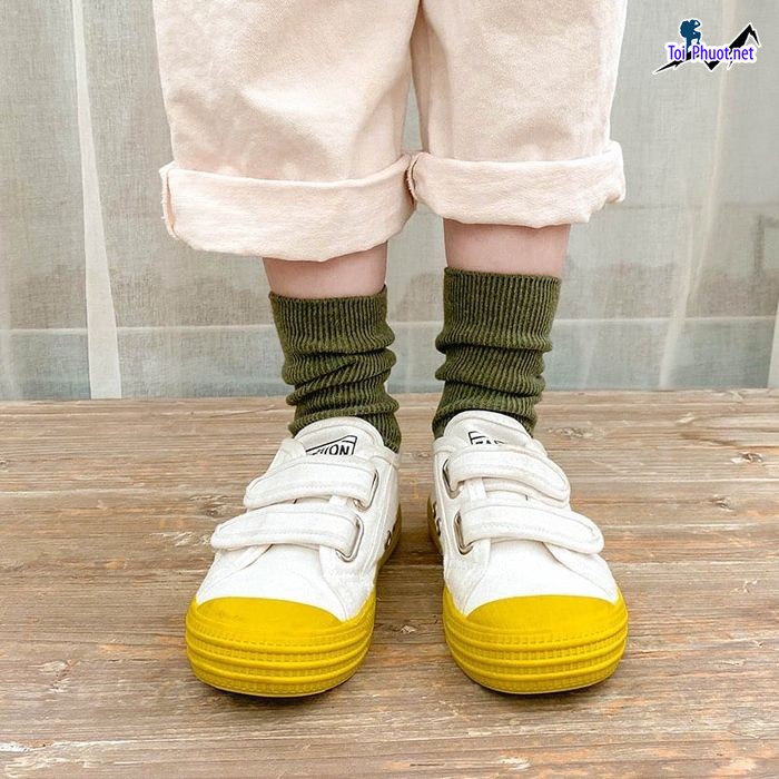 Top 8 Shop bán giày trẻ em đẹp và chất lượng nhất Pleiku Gia Lai trải nghiệm mua sắm tuyệt vời (3)