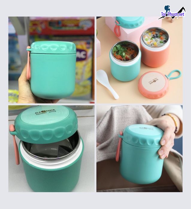 Top 8 Shop mẹ và bé chất lượng nhất Hưng Yên phù hợp cho con yêu (1)