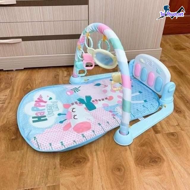 Top 8 Shop mẹ và bé chất lượng nhất Thái Bình đảm bảo tốt nhất cho sức khỏe của bé và mẹ (4)