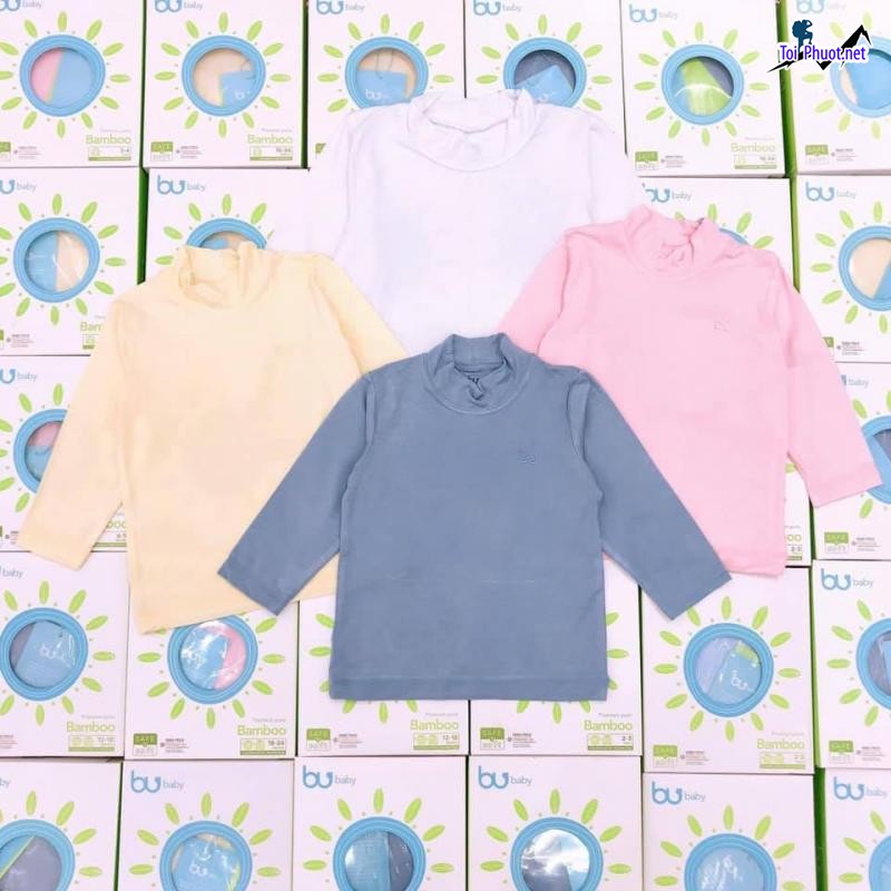 Top 8 Shop mẹ và bé chất lượng nhất Thủ Dầu Một Bình Dương điểm đến lý tưởng cho bé và mẹ (1)