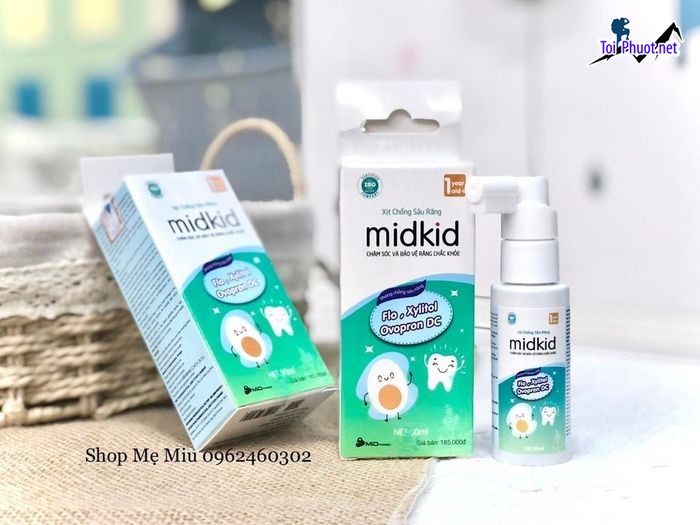 Top 8 Shop mẹ và bé chất lượng nhất Thủ Dầu Một Bình Dương điểm đến lý tưởng cho bé và mẹ (4)