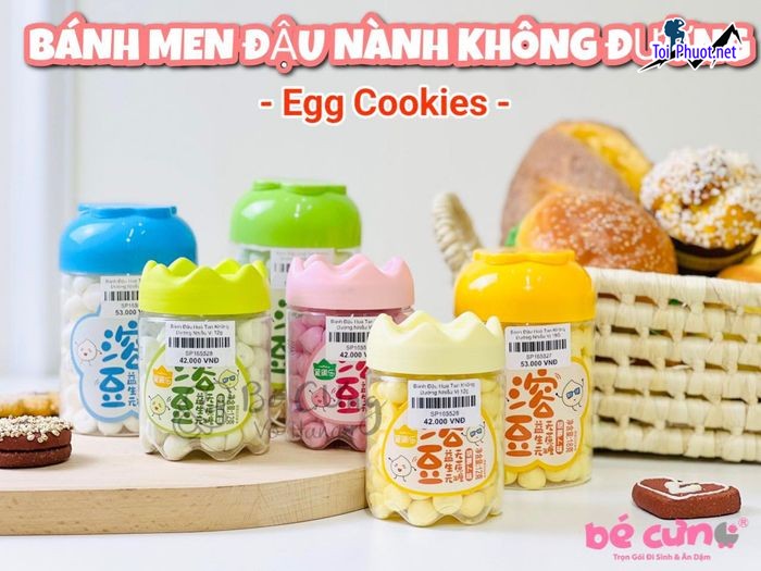 Top 8 Shop mẹ và bé chất lượng nhất Vinh Nghệ An hệ thống rộng lớn (3)
