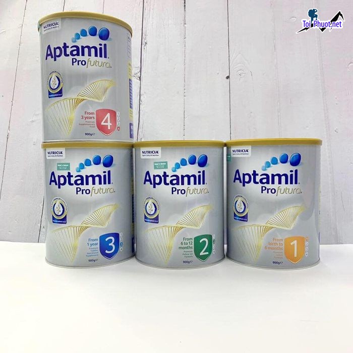 Top 9 Cửa hàng sữa uy tín nhất Thừa Thiên Huế yên tâm khi mua sắm (2)