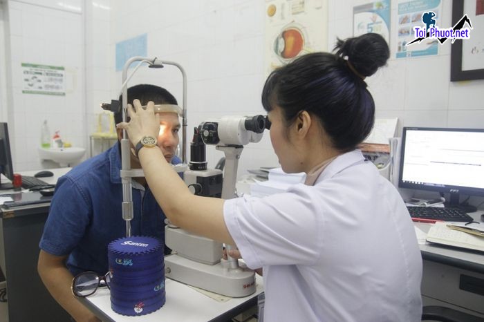 Top 9 Địa chỉ khám mắt và bán kính cận giá tốt nhất Đông Hà Quảng Trị chất lượng tốt nhất (2)