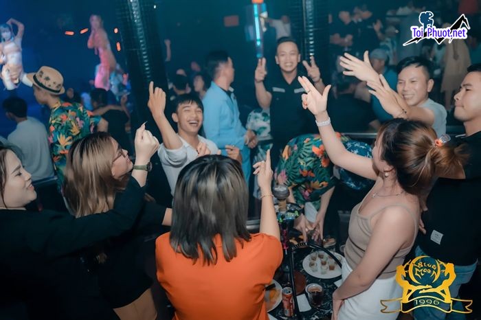 Top 9 Quán bar nổi tiếng nhất Bạc Liêu nổi tiếng và phổ biến nhất hiện nay (1)