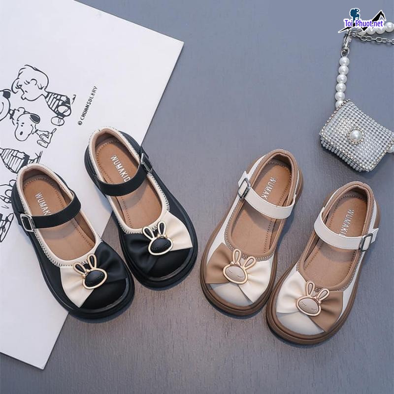 Top 9 Shop bán giày trẻ em đẹp và chất lượng nhất Cao Bằng mấy bé thích mê (1)