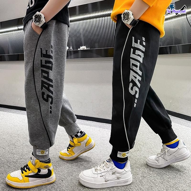 Top 9 Shop bán giày trẻ em đẹp và chất lượng nhất Cao Bằng mấy bé thích mê (4)