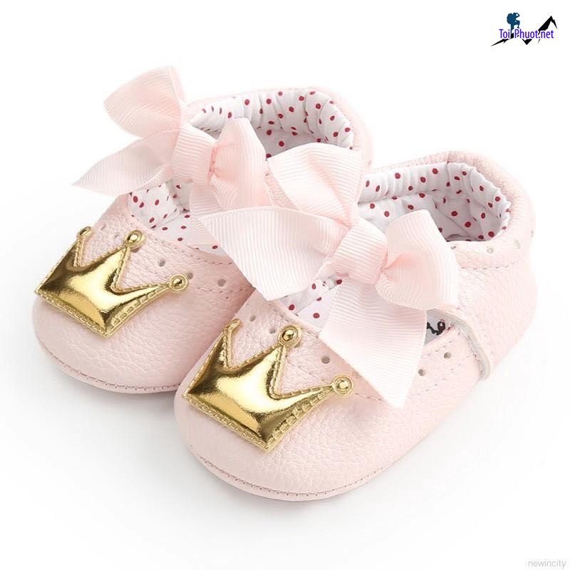 Top 9 Shop bán giày trẻ em đẹp và chất lượng nhất Điện Biên Phủ nổi tiếng (2)