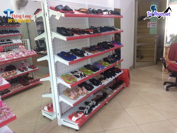 Top 9 Shop bán giày trẻ em đẹp và chất lượng nhất Tân An Long An bền bỉ theo thời gian