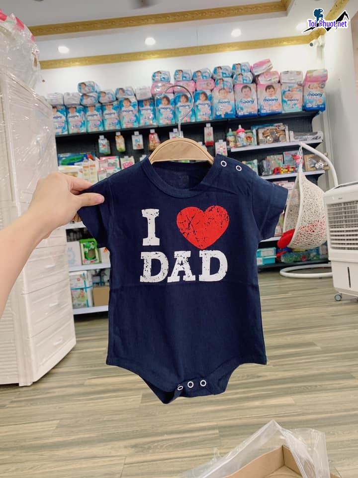 Top 9 Shop mẹ và bé chất lượng nhất Hải Phòng mức giá cực hời (2)