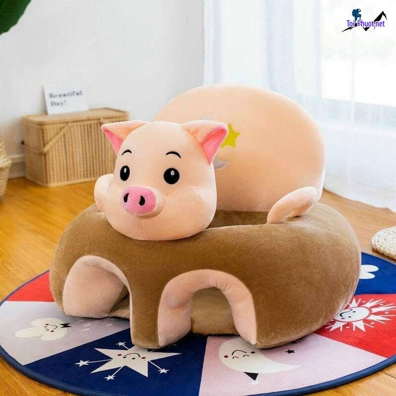 Top 9 Shop mẹ và bé chất lượng nhất Pleiku Gia Lai đa dạng, mẫu mã đẹp (3)