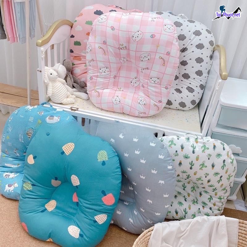 Top 9 Shop mẹ và bé chất lượng nhất Tam Kỳ Quảng Nam luôn được khách hàng tin tưởng và ủng hộ (1)