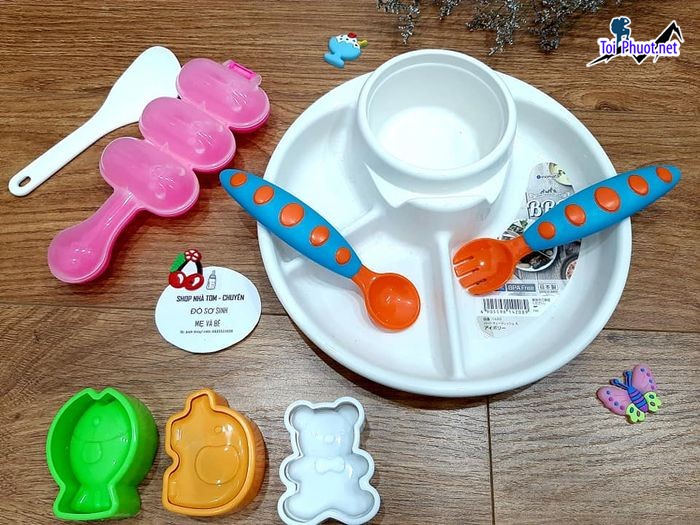 Top 9 Shop mẹ và bé chất lượng nhất Tam Kỳ Quảng Nam luôn được khách hàng tin tưởng và ủng hộ (3)
