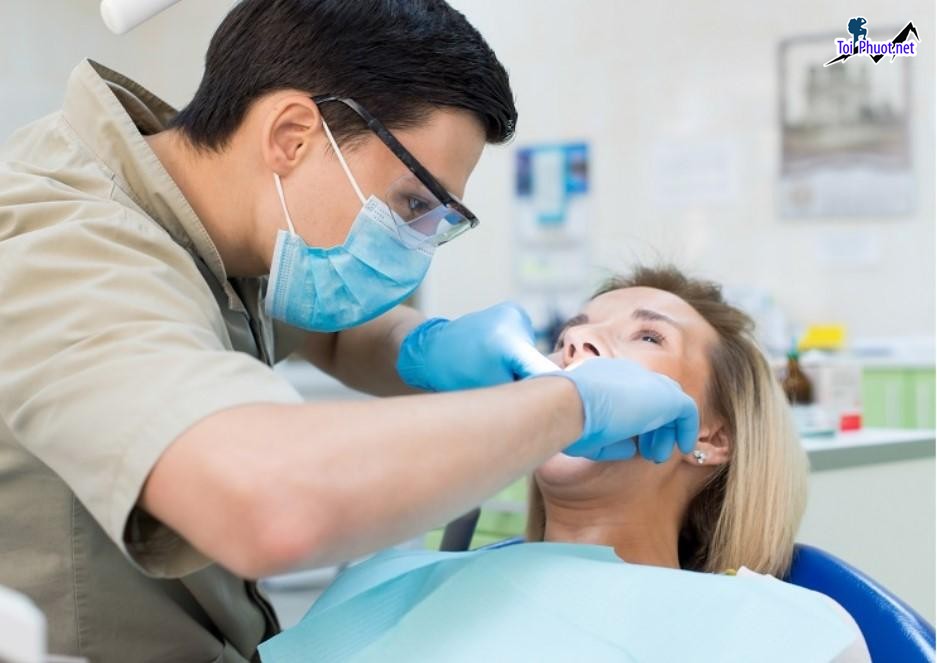 Top 9 Trung tâm răng hàm mặt uy tín nhất Quy Nhơn Bình Định dịch vụ tốt nhất (4)