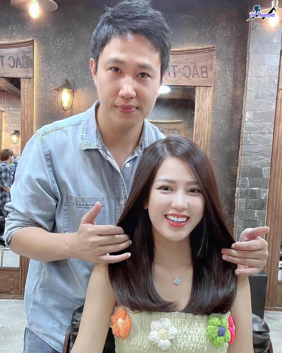 Top Cửa hàng bán tóc giả chất lượng nhất Phan Thiết Bình Thuận uy tín chất lượng nhất (4)