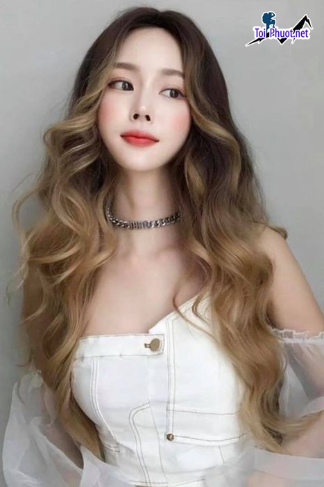 Top Cửa hàng bán tóc giả chất lượng nhất Quy Nhơn Bình Định cao cấp (2)