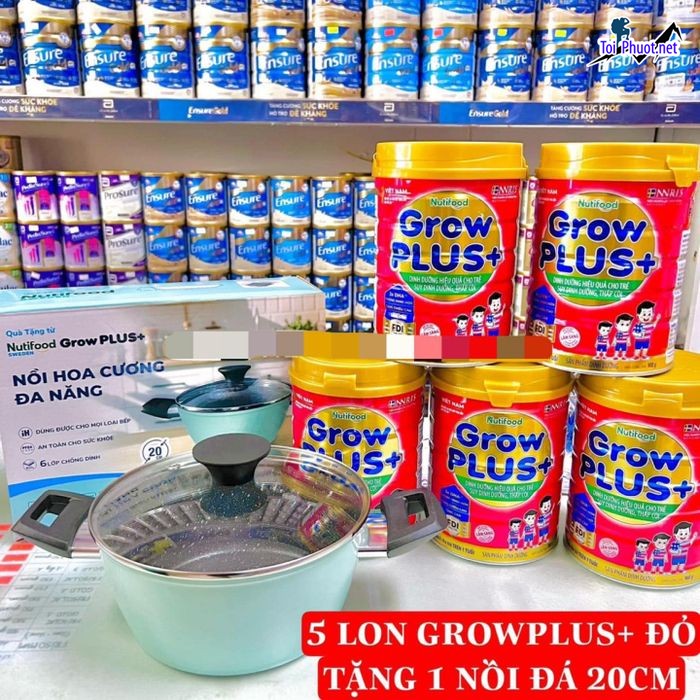 Top Cửa hàng sữa uy tín nhất Cao Bằng khách hàng có thể yên tâm sử dụng (3)