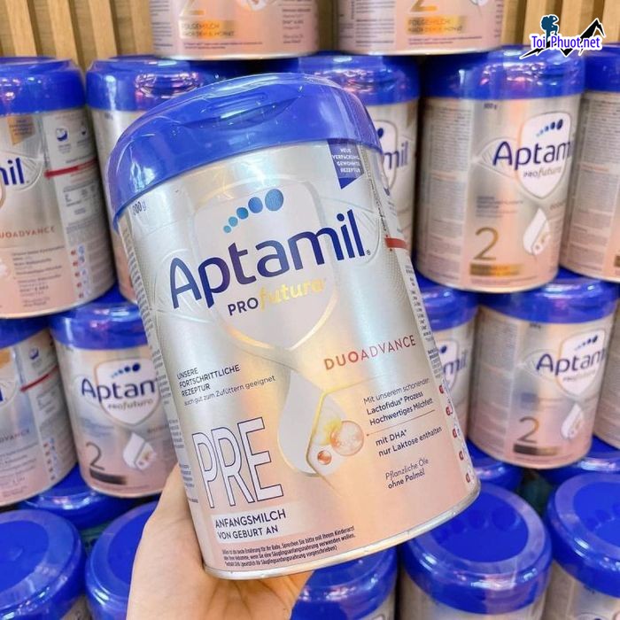 Top Cửa hàng sữa uy tín nhất Lạng Sơn giúp trẻ em phát triển tốt (2)